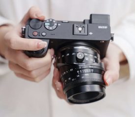 Screenshot 2025 05 10 at 10 47 07