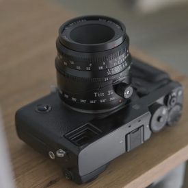 Screenshot 2025 05 10 at 10 47 14