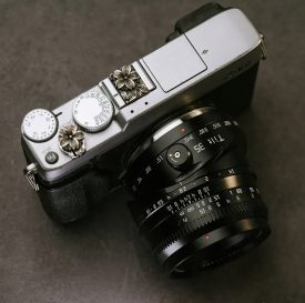 Screenshot 2025 05 10 at 10 47 25