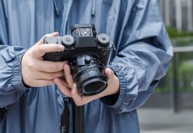 Screenshot 2025 05 10 at 10 51 14