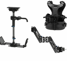 Screenshot 2025 05 11 at 13 36 18