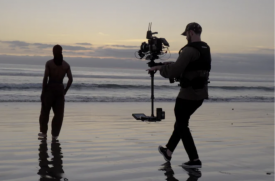 Screenshot 2025 05 11 at 13 36 49