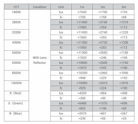 Screenshot 2025 05 11 at 14 04 23