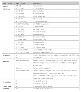 Screenshot 2025 05 11 at 14 38 19