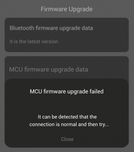Screenshot 2025 05 11 at 14 43 01