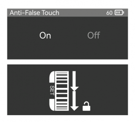 Screenshot 2025 05 11 at 14 47 28