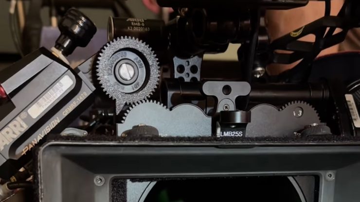 Screenshot 2025 05 12 at 18 12 08