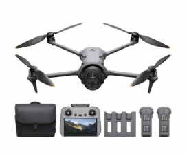 Screenshot 2025 05 13 at 21 16 59