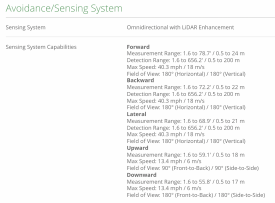 Screenshot 2025 05 13 at 21 21 52