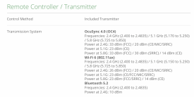 Screenshot 2025 05 13 at 21 22 00