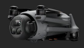 Screenshot 2025 05 13 at 21 24 00