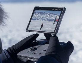 Screenshot 2025 05 13 at 21 28 26