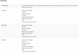 Screenshot 2025 05 13 at 21 39 02