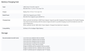 Screenshot 2025 05 13 at 21 39 43