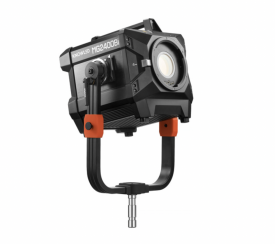 Screenshot 2025 05 13 at 21 50 12