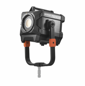 Screenshot 2025 05 13 at 21 50 17