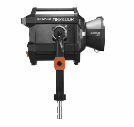 Screenshot 2025 05 13 at 21 50 22