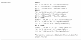 Screenshot 2025 05 13 at 21 58 11