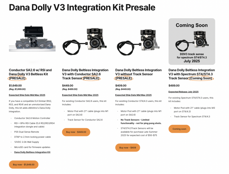 Screenshot 2025 05 13 at 22 52 32