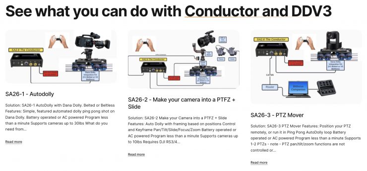 Screenshot 2025 05 13 at 22 53 12