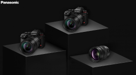 Screenshot 2025 05 13 at 22 58 46