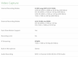 Screenshot 2025 05 13 at 23 06 16