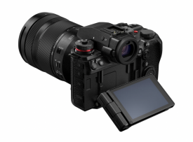 Screenshot 2025 05 13 at 23 07 48