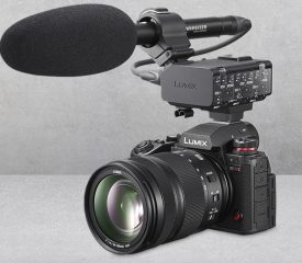 Screenshot 2025 05 14 at 14 52 45