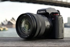 Screenshot 2025 05 14 at 14 58 38