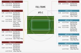 Screenshot 2025 05 14 at 15 01 18