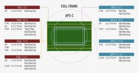 Screenshot 2025 05 14 at 15 12 35