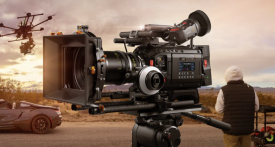 Screenshot 2025 05 14 at 21 37 58