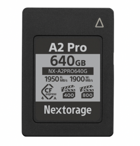 Screenshot 2025 05 15 at 10 28 32