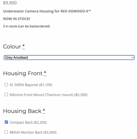 Screenshot 2025 05 15 at 16 21 29