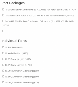 Screenshot 2025 05 15 at 16 21 37