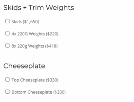 Screenshot 2025 05 15 at 16 21 45