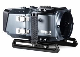 Screenshot 2025 05 15 at 16 24 27