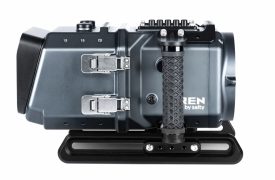 Screenshot 2025 05 15 at 16 24 31