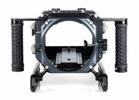 Screenshot 2025 05 15 at 16 24 36