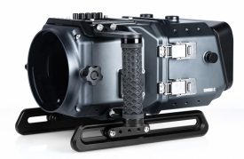 Screenshot 2025 05 15 at 16 24 40