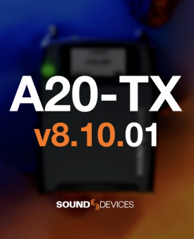 Screenshot 2025 05 15 at 16 30 24