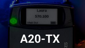 Screenshot 2025 05 15 at 16 33 59