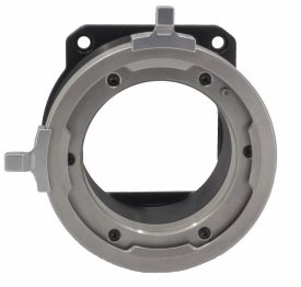 Screenshot 2025 05 15 at 16 38 58