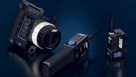 Screenshot 2025 05 15 at 21 19 29