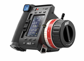 Screenshot 2025 05 15 at 21 21 16