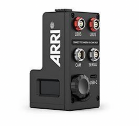 Screenshot 2025 05 15 at 21 26 43