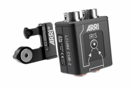 Screenshot 2025 05 15 at 21 27 51