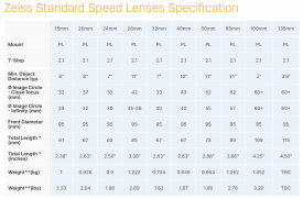 Screenshot 2025 05 15 at 21 40 17