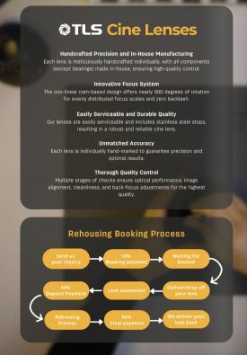 Screenshot 2025 05 15 at 21 43 22