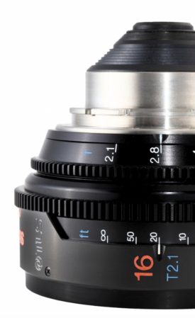 Screenshot 2025 05 15 at 21 43 53